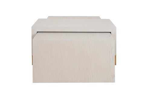 Megan Coffee Table